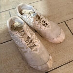 Asics Cheer Shoes